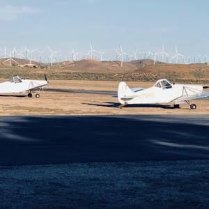 Meet your Posher, Kyle